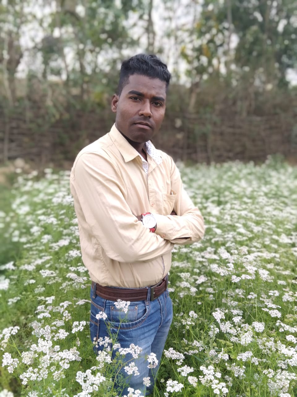 Prasenjit