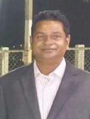 Sandip